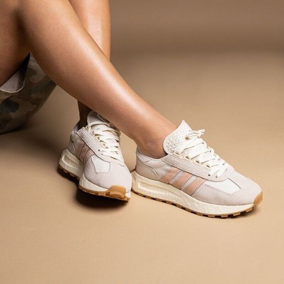 adidas gw0297